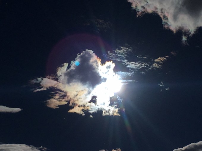 宁夏到陕西的沿途旅游,从宁夏自驾游到重庆多长时间