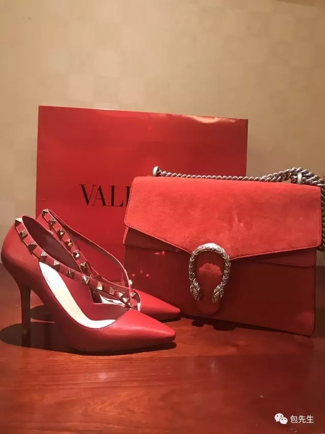 包粉晒包，新年到，用新包，送祝福！