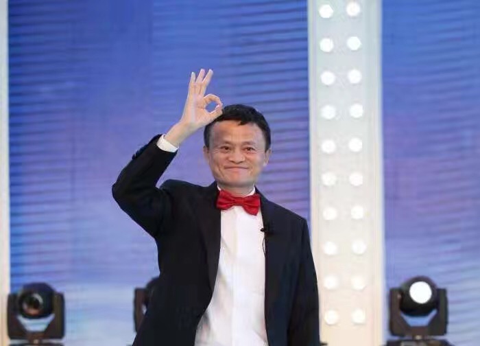 初五正确的五路财神图,初五迎财神10张图