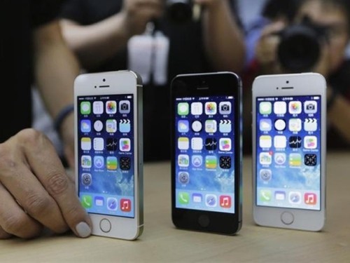 现在应该从哪个平台入手iphone,目前最不建议购买的iphone