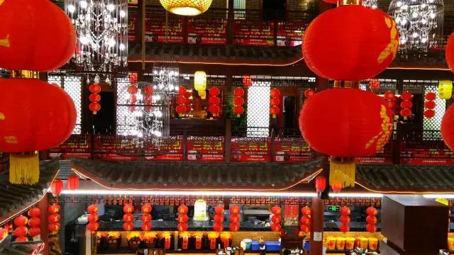 宜昌三峡恩施神农架武当山旅游团,宜昌三峡恩施