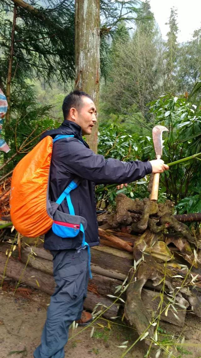 宜昌三峡恩施神农架武当山旅游团,宜昌三峡恩施