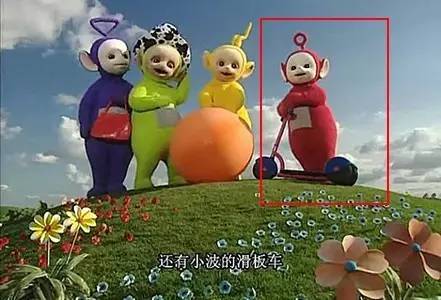 这些汉字有毒，长得像堵在高速路上的车队！