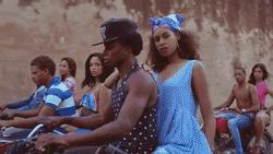 这些汉字有毒，长得像堵在高速路上的车队！