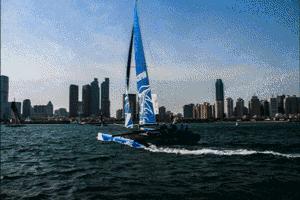 这些汉字有毒，长得像堵在高速路上的车队！