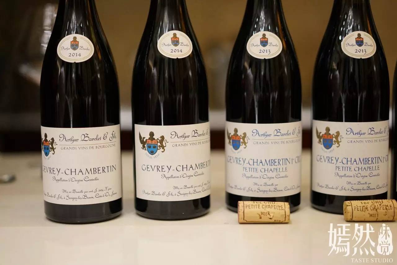 潮菜贵的原因,为什么潮菜那么出名