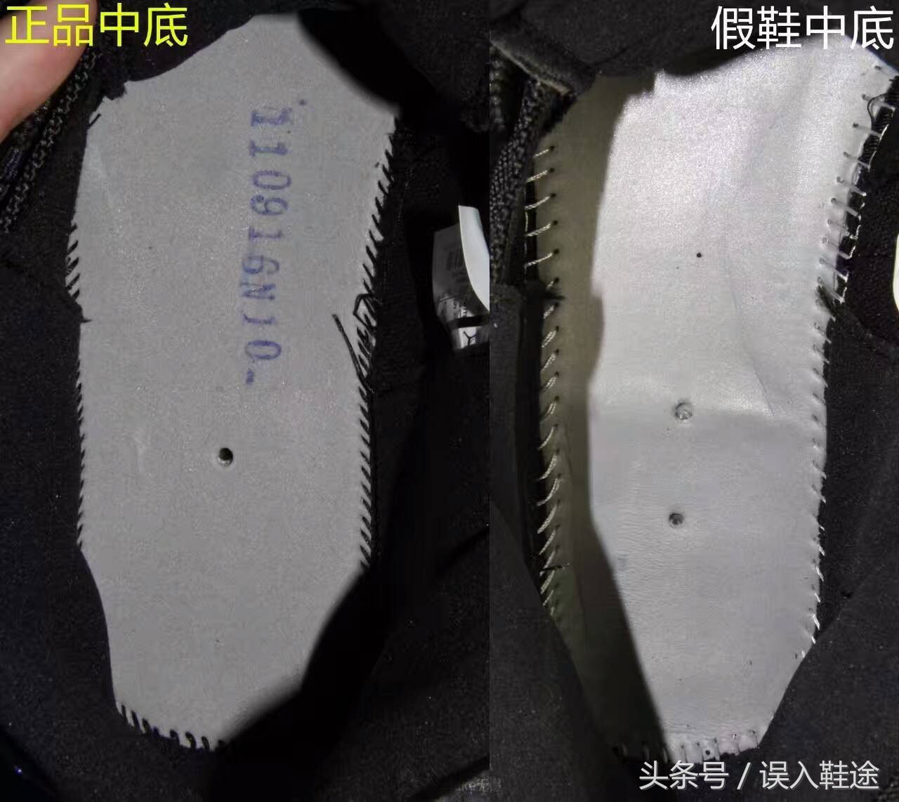 东莞aj都是哪里发出来的,东莞顶级aj怎么样