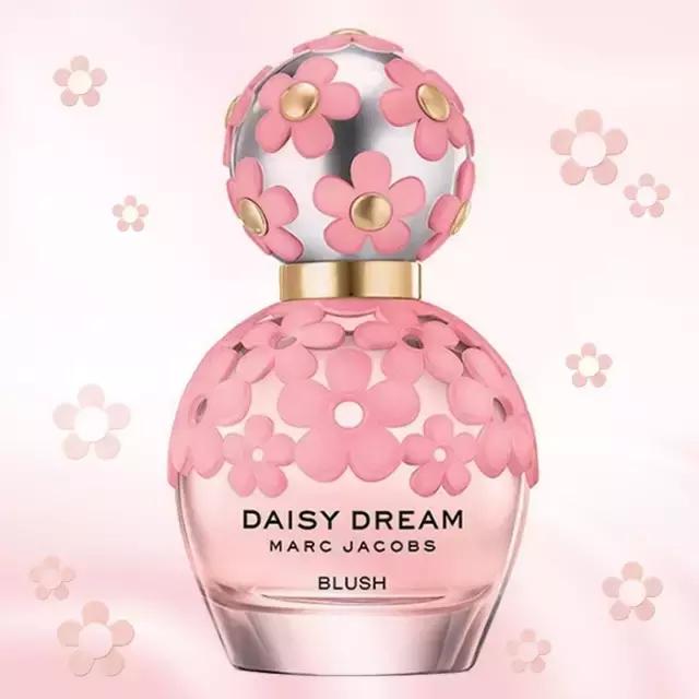 情人节香水推荐,合适情人节的香水推荐