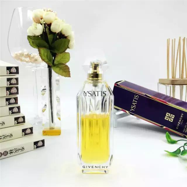 情人节香水推荐,合适情人节的香水推荐