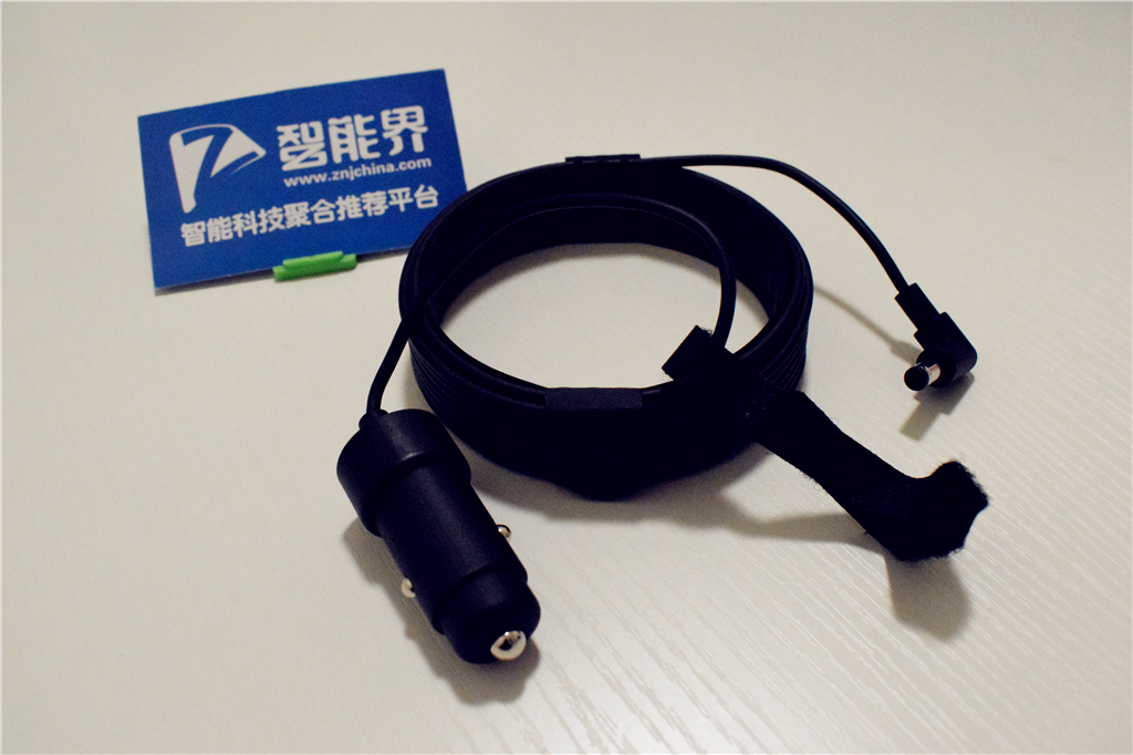 米家车载空气净化器用处大吗,小米米家车载空气净化器