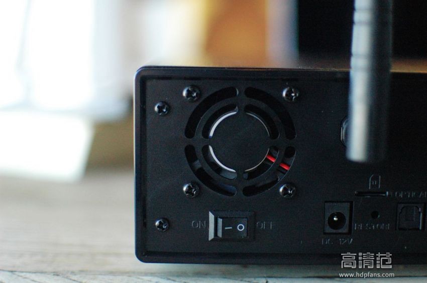 开博尔k750li蓝光播放器评测,开博尔k9蓝光播放器