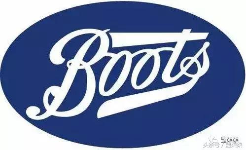 去泰国买什么礼物给爸爸,去泰国买什么礼物