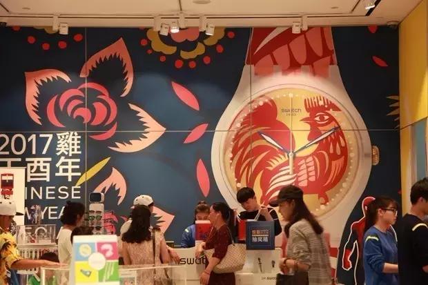 假期就要结束,假期就要结束啦原版