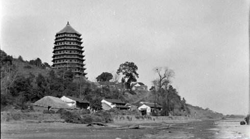 水浒鲁达人物事迹,水浒中鲁达外貌