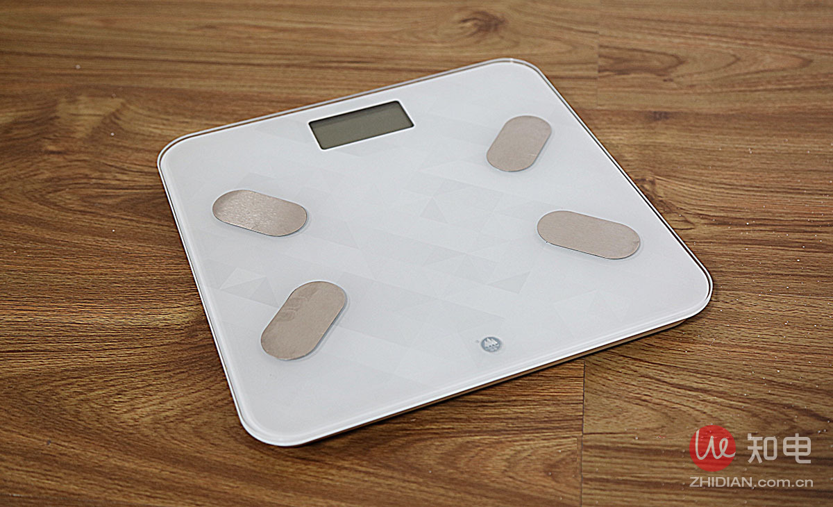 香山体脂秤推荐,香山体脂秤哪款好