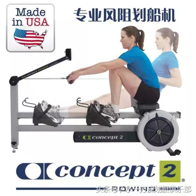 第一次玩皮划艇需要注意什么,休闲皮划艇上艇技巧