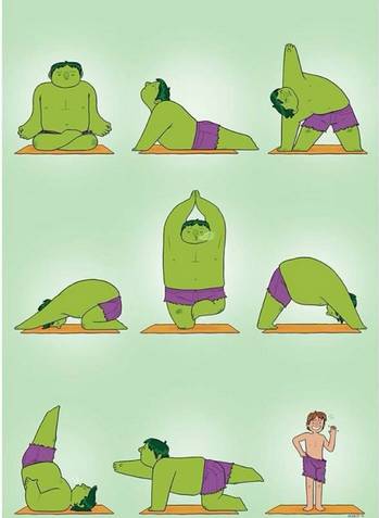 酵素喝得多就能达到减肥的效果吗,酵素真的能减肥吗行家告诉你真相