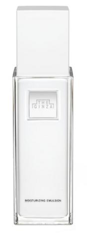 theginza贵妇高效全能乳液,theginza贵妇洁面乳