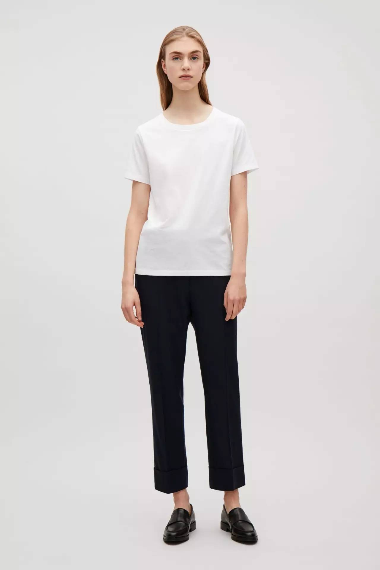 优衣库除了淘宝还能在哪买,除了优衣库我们还能够选什么品牌