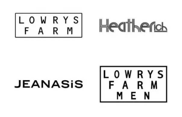 优衣库除了淘宝还能在哪买,除了优衣库我们还能够选什么品牌