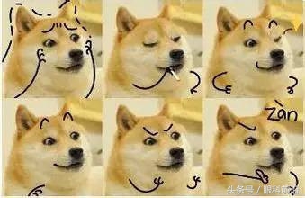 眉毛能拔下来是有病吗,眉毛能够揪掉吗