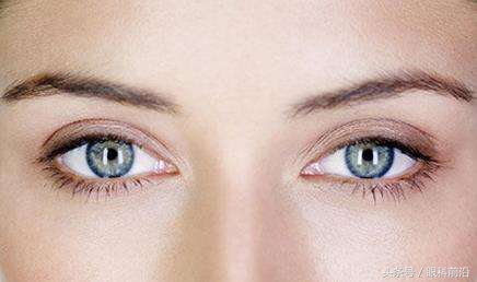 眉毛能拔下来是有病吗,眉毛能够揪掉吗