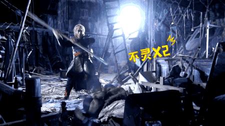 西游伏妖篇3个驱魔人大战孙悟空,西游伏妖篇2在线观看免费完全版