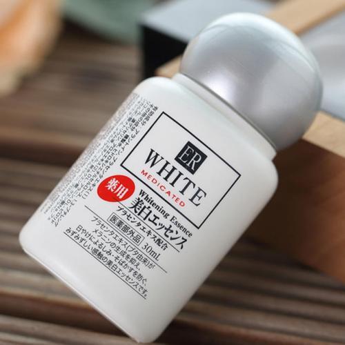 日本女生必买的化妆品，你造吗？