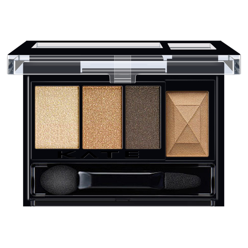 日本女生必买的化妆品，你造吗？