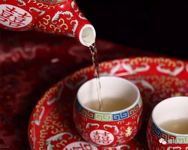 为什么说床头不能挂结婚照,床头挂结婚照有什么讲究