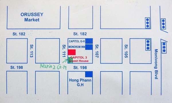 柬埔寨d6旅游攻略,柬埔寨西哈努克旅游攻略