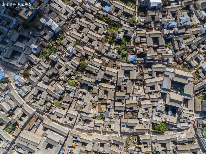 云南美丽的红河,云南红河一生的回忆