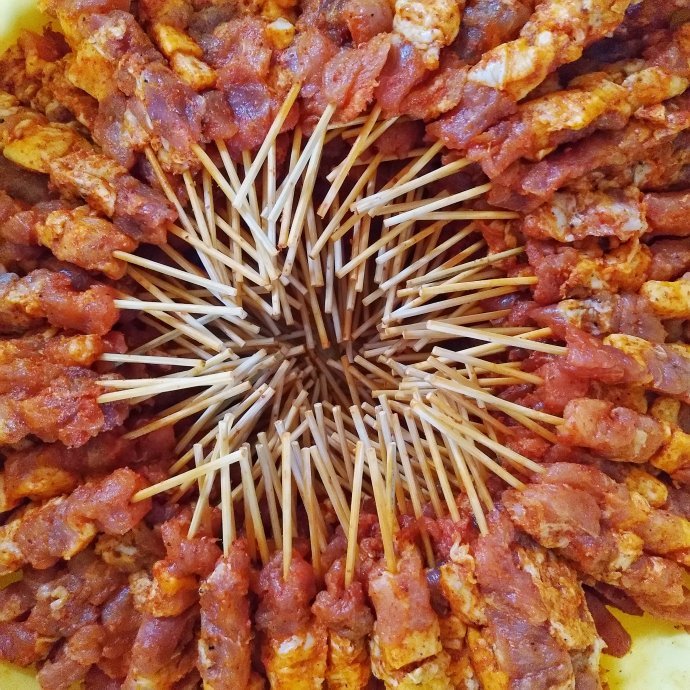 云南美丽的红河,云南红河一生的回忆