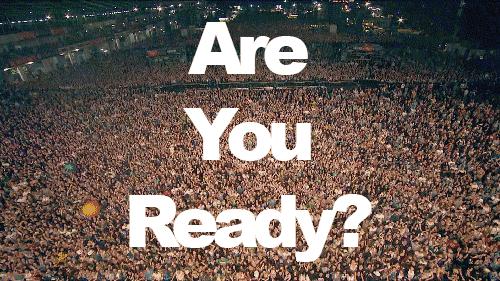 想一站式体验台球+棋牌+影院？这条微信让你一秒钟get√！