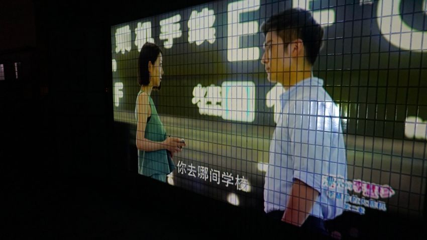 閰蜂箰瑙唓6s3s4鎶曞奖,閰蜂箰瑙唖3鎶曞奖