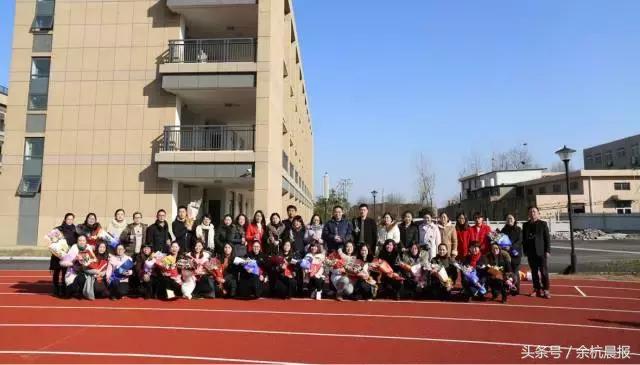 乔司照片,乔司的真实照片