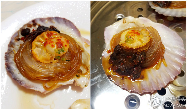 松下蒸烤微波炉一体机测评,松下微波炉蒸烤箱一体机嵌入式