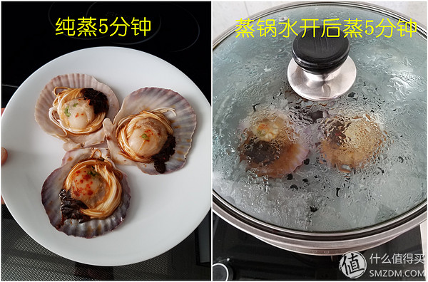 松下蒸烤微波炉一体机测评,松下微波炉蒸烤箱一体机嵌入式