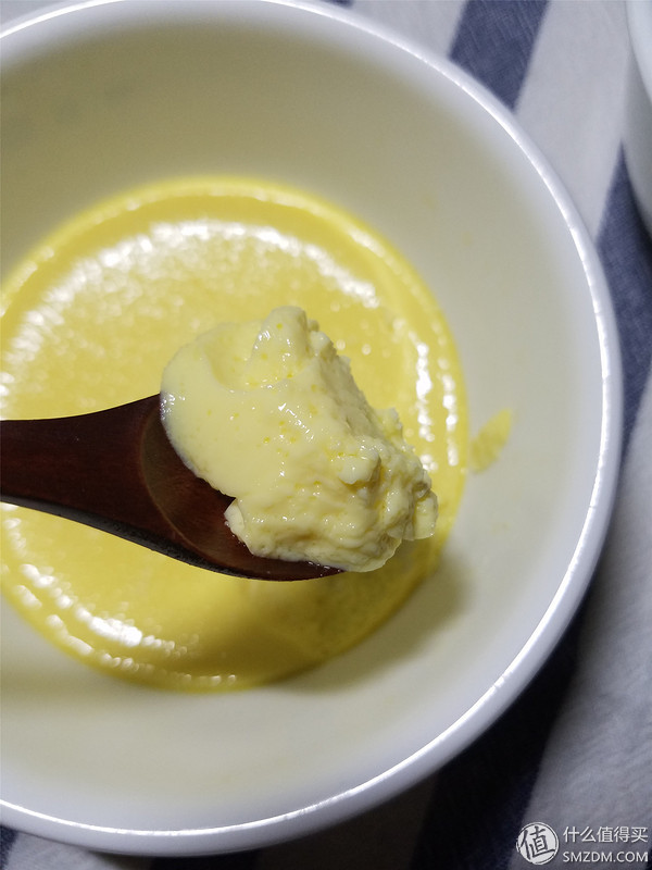 松下蒸烤微波炉一体机测评,松下微波炉蒸烤箱一体机嵌入式