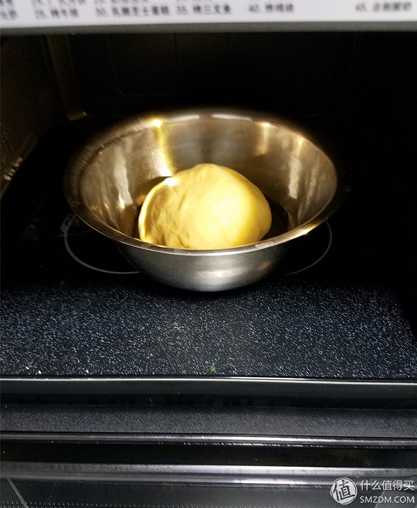 松下蒸烤微波炉一体机测评,松下微波炉蒸烤箱一体机嵌入式