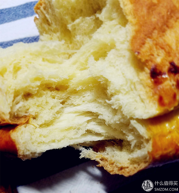 松下蒸烤微波炉一体机测评,松下微波炉蒸烤箱一体机嵌入式