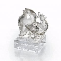 2022年值得买的奢侈品包包,值得买的新款奢侈品包包