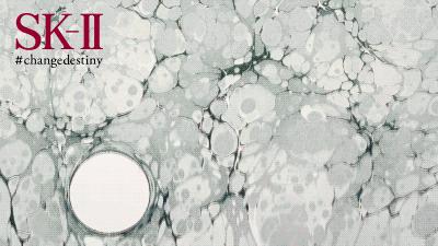 2022年值得买的奢侈品包包,值得买的新款奢侈品包包