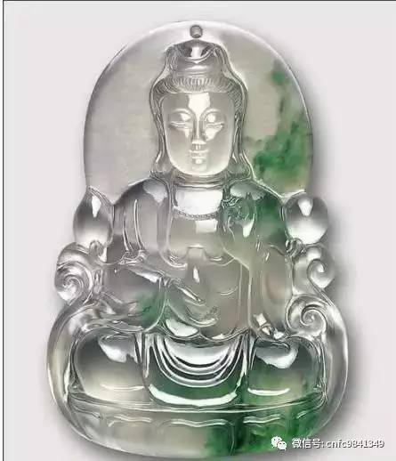 揭男戴观音女戴佛的真正原因,郭德纲男戴观音女戴佛什么意思