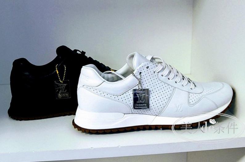 一周时尚盘｜妖妖灵，时尚品牌又来种草抢钱啦！