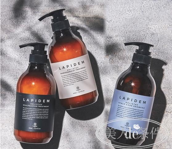 一周时尚盘｜妖妖灵，时尚品牌又来种草抢钱啦！