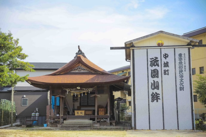 冬日和闺蜜出游,3天2夜的温泉之旅