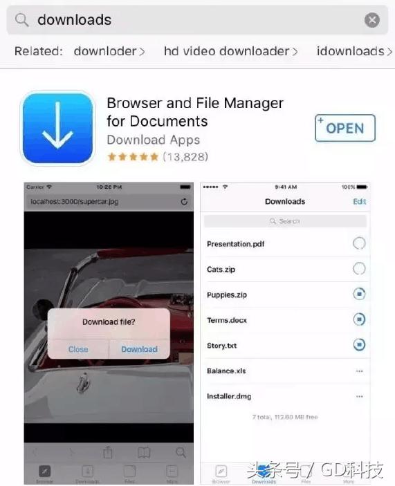 iphone闹钟铃声自定义选取歌曲,iphone闹钟铃声自定义设置没用
