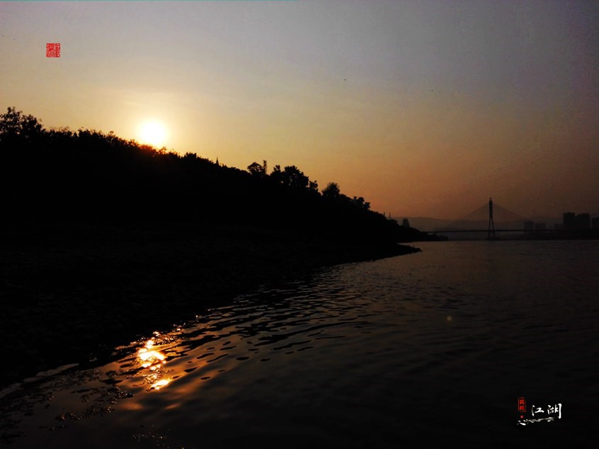 西双版纳奋斗一生,西双版纳不出门打工