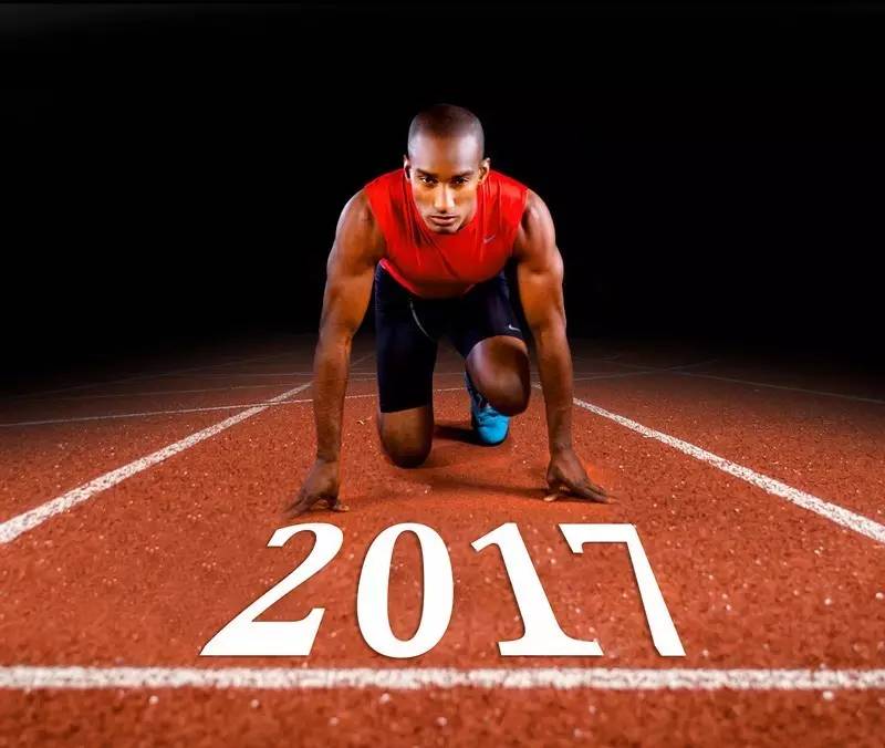 安全出行的一段话,安全跑步常识有哪些